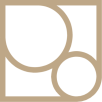 cropped cropped sunspace logo icon ocre.png