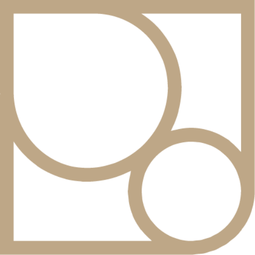 cropped cropped sunspace logo icon ocre.png